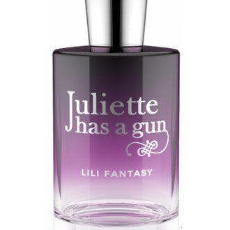 Купить Juliette Has A Gun Lili Fantasy edp 100 ml. жіночий в Украине