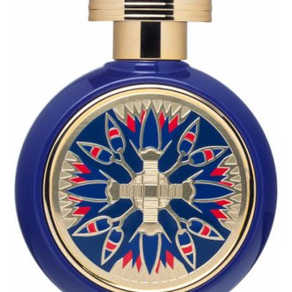 Купить Haute Fragrance Company HFC Divine Blossom edp 75 ml. унісекс ( ТЕСТЕР ) в Украине