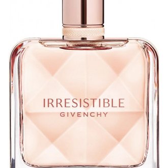 Купить Givenchy Irresistible Givenchy edt 80 ml. женский в Украине