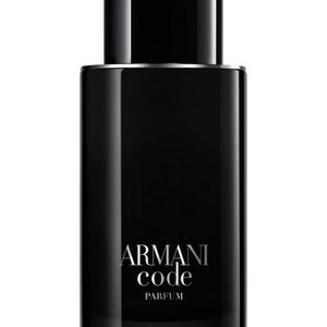 Купить Giorgio Armani Code Pour Homme Eau de Parfum edp 60 ml. чоловічий ( ТЕСТЕР ) в Украине