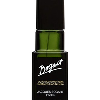 Купить Jacques Bogart Bogart edt 90 ml. чоловічий в Украине
