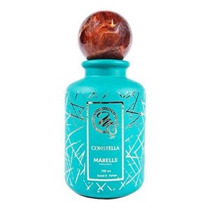 Купить Marelle Perfumes Constella edp 10 ml. унісекс ( МІНІАТЮРА ) ( аналог Tilia Marc-Antoine Barrois ) в Украине