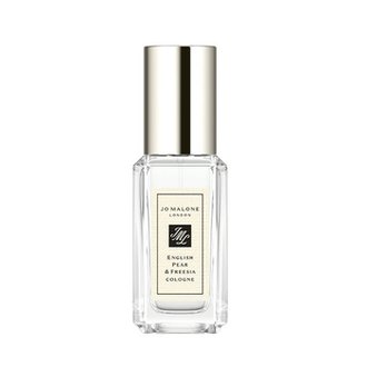 Купить Jo Malone English Pear & Freesia edc 9 ml. унисекс ( БЕЗ УПАКОВКИ ) в Украине