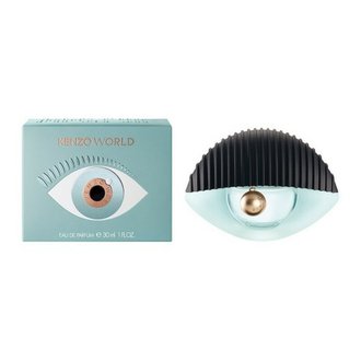 Купить Kenzo World edp 75 ml. женский ( ТЕСТЕР ) в Украине