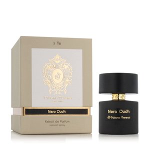 Купить Tiziana Terenzi Nero Oudh parf 100 ml. унісекс ( ТЕСТЕР ) в Украине