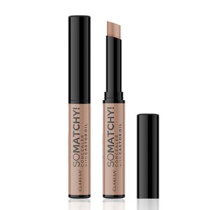 Купить Claresa Коректор SO MATCHY! тон 04 CONTOURING 3г* в Украине