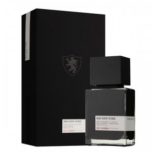 Купить MiN New York Forever Now edp 75 ml. унисекс в Украине