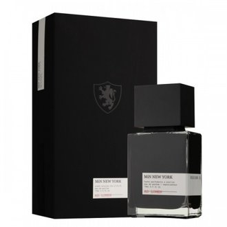 Купить MiN New York Forever Now edp 75 ml. унисекс в Украине
