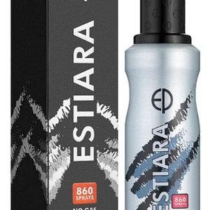 Купить Estiara Game deo 130 ml. мужской в Украине