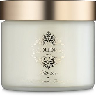 Купить E. Coudray Givrine Крем для душа 250 ml. женский в Украине
