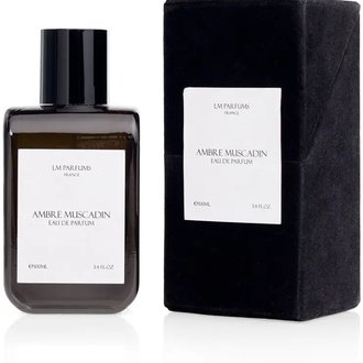 Купить Laurent Mazzone Parfums  Vol d'Hirondelle edp 100 ml. унисекс в Украине