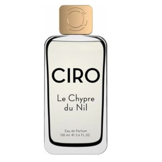 Купить Ciro Le Chypre Du Nil edp 100 ml. унісекс ( ТЕСТЕР ) в Украине