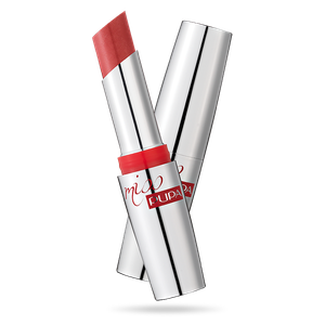 Купить Pupa Помада для губ Miss Pupa 2,4 g. № 602 Golden Obsession в Украине