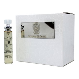 Купить Alyson Oldoini Diafana Skin edp 20 ml. жіночий в Украине