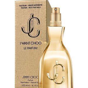 Купить Jimmy Choo I Want Choo Le Parfum edp 60 ml. женский в Украине