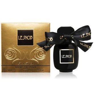 Купить Les Parfums de Rosine Le Snob edp 100 ml. унисекс в Украине