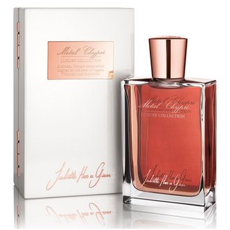 Купить Juliette Has A Gun Metal Chypre edp 75 ml. жіночий в Украине
