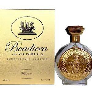 Купить Boadicea the Victorious Hanuman parf 100 ml. унісекс в Украине