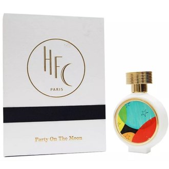 Купить Haute Fragrance Company HFC Party on the Moon edp 75 ml. жіночий в Украине