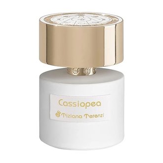 Купить Tiziana Terenzi Cassiopea parf 100 ml. унісекс ( ТЕСТЕР ) в Украине