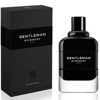 Купить Givenchy Gentleman Reserve Privee edp 1 ml. чоловічий ( ВІАЛКА ) в Украине