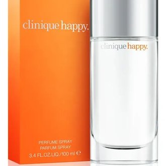Купить Clinique Clinique Happy edp 100 ml. жіночий в Украине