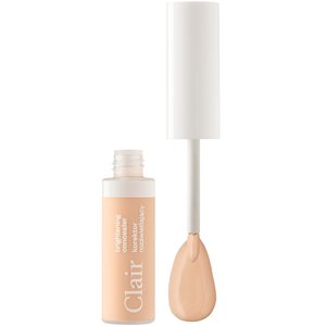 Купить PS Консилер-коректор світловідбивний Clair Brightening Concealer 6мл в Украине