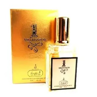 Купить Khalis 1 Millennium edp 100 ml. мужской ( ТЕСТЕР ) в Украине