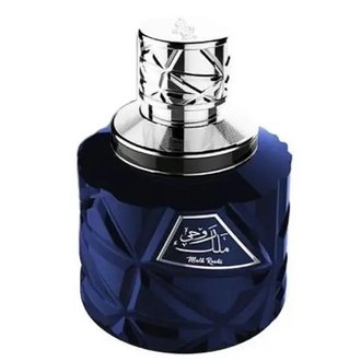 Купить Khalis Malak Roohi edp 100 ml. унісекс ( ТЕСТЕР ) в Украине