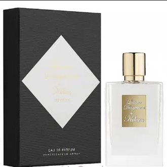 Купить Kilian Liaisons Dangereuses, Typical Me edp 50 ml. унісекс ( REFILL ) в Украине