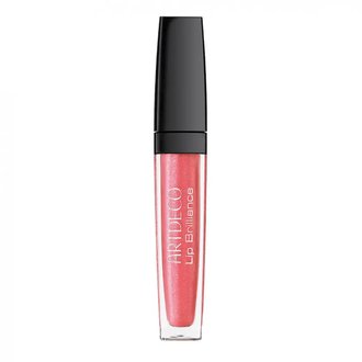 Купить Artdeco Блиск для губ Lip Brilliance 5 ml. ( № 59 Brilliant Kiss ) в Украине