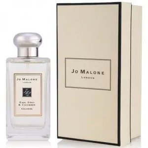 Купить Jo Malone Nectarine Blossom & Honey edc 9 ml. унісекс ( МІНІАТЮРА ) в Украине