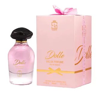 Купить Khalis Dolle edp 100 ml. жіночий в Украине