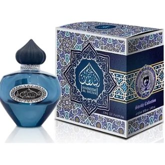 Купить Khalis Hareem al Sultan edp 100 ml. унісекс в Украине
