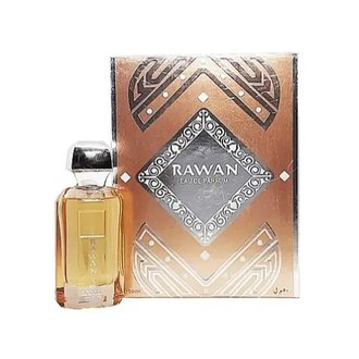 Купить Khalis Rawan edp 50 ml. жіночий в Украине