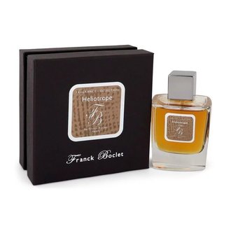 Купить Franck Boclet Tobacco edp 100 ml. унисекс ( ТЕСТЕР ) ( БЕЗ УПАКОВКИ ) в Украине