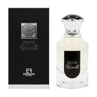 Купить Fragrance World Orchidee Vanille edp 80 ml. жіночий в Украине
