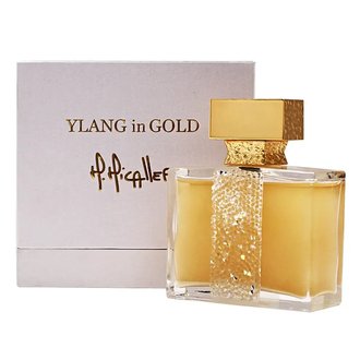 Купить M. Micallef Royal Muska edp 100 ml. жіночий в Украине