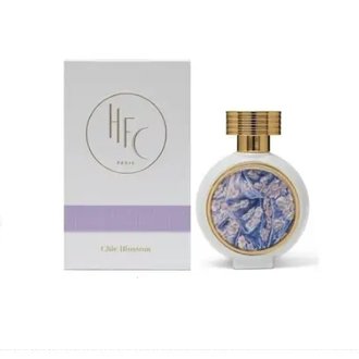 Купить Haute Fragrance Company HFC Chic Blossom edp 75 ml. женский в Украине