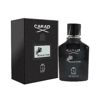 Купить Khalis Avantor edp 100 ml. чоловічий в Украине