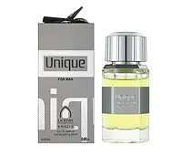 Купить Khalis Unique edp 100 ml. мужской ( ТЕСТЕР ) в Украине