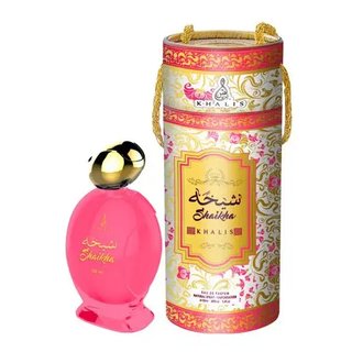 Купить Khalis Shaikha edp 100 ml. унісекс в Украине