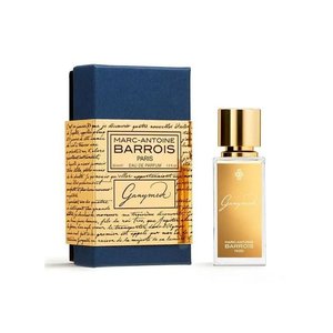 Купить Marc-Antoine Barrois Ganymede edp 30 ml. унісекс ( БРАК УПАКОВКИ ) в Украине