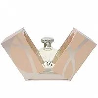 Купить Hayari Parfums Glamour Day edp 100 ml. унісекс ( ТЕСТЕР ) в Украине