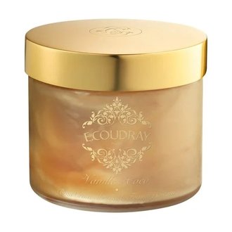 Купить E. Coudray Ambre et Vanille крем для душу 250 ml. жіночий в Украине