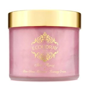 Купить E. Coudray Iris Rose крем для душу 250 ml. жіночий в Украине