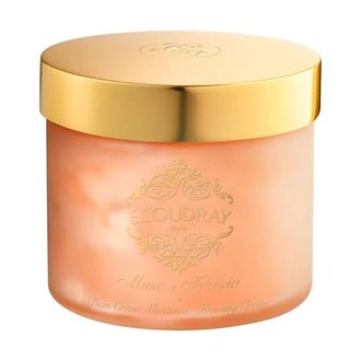 Купить E. Coudray Jacinthe Et Rose Крем для душа 250 ml. женский в Украине