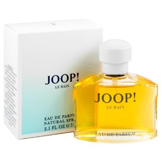Купить Joop Joop! Le Bain edp 40 ml. жіночий в Украине