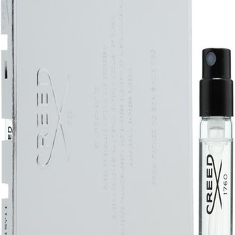 Купить Creed Aventus edp 1,7 ml. чоловічий ( ВІАЛКА ) в Украине