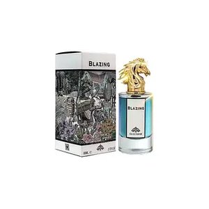 Купить Fragrance World Blazing edp 80 ml. унісекс в Украине